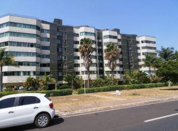 00-FAXADA · SQSW 304 BLOCO K RESIDENCIAL GREEN PARK
