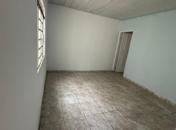 Casa de 2 quartos, São Paulo · Aluguel de casa, Vila Industrial