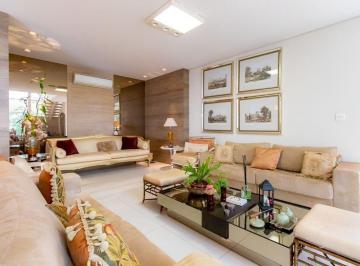 Casa de 3 quartos, São Paulo · Lindo Imóvel a Venda!!