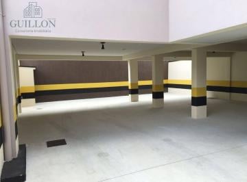 Apartamento · 1 Quarto · 1 Vaga · Apartamento para Locação 1 Quarto, 1 Suite, 1 Vaga, Jardim Boa Vista, Pindamonhangaba - SP | EDIFÍCI