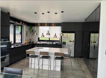 Casa en Venda de 3 quartos Vila Mariana · Casa à Venda com Excelente Oportunidade de Negociação