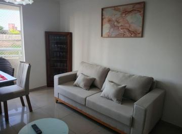 Apartamento de 2 quartos, Natal · Apartamento para Venda em Ponta Negra
