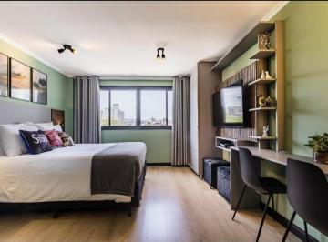 Casa de 3 quartos, São Paulo · Casa com Condições Especiais de Negociação