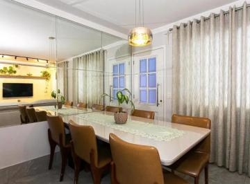 Casa de 3 quartos, São Paulo · Oportunidade Imobiliária para Sair do Aluguel