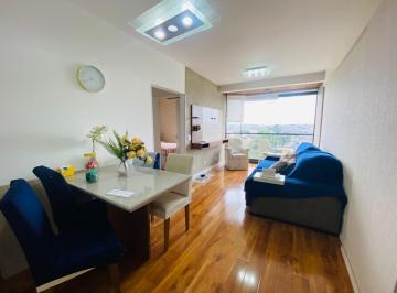 202610261355137796.jpeg · Apartamento para Venda em São Paulo, Vila do Castelo, 2 dormitórios, 1 suíte, 1 banheiro, 2 vagas