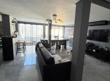 Casa de 3 quartos, São Paulo · Casa à Venda para Morar ou Investir