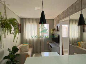 /uploads/2026/09/properties/567/original/XGYIQrVmvP · Apartamento à Venda no Cambuci | 38m² | 2 Quartos | Mobiliado | Vista Livre