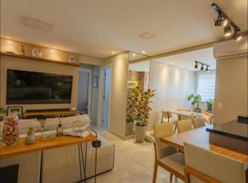 Casa de 3 quartos, São Paulo · Casa à Venda com Oportunidade de Transferência
