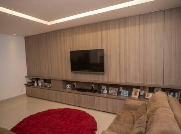 Casa de 3 quartos, São Paulo · Linda Casa a Venda!!