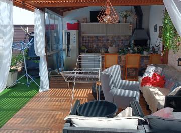 Casa de 2 quartos, Palhoça · casa completa, com tds móveis