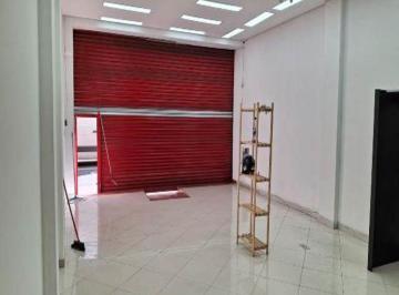 Comercial , São Paulo · EXC. PONTO COMERCIAL RUA TEODORO SAMPAIO ESQUINA C/MOURATO COELHO