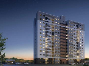 Apartamento de 3 quartos, Vitória da Conquista · Apartamentos no Boa Vista com 2 Quartos, Suíte e Lazer Completo, a 5 Minutos do Boulevard Shopping!