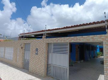 Casa de 3 quartos, Natal · Casa a venda no Conjunto Ponta Negra