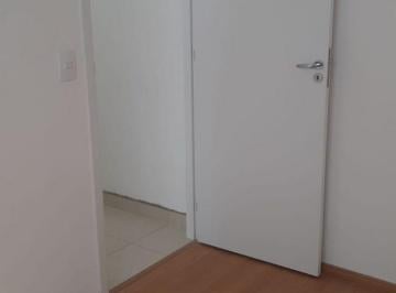 Apartamento de 2 quartos, São Paulo · Apartamento a Venda 42 m² | 2 Quartos | A 5 Minutos a Pé do Metrô Capão Redondo | PQ Maria Helen