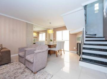 Casa de 2 quartos, Votorantim · Casa de 100 m² com 2 quartos à venda em Jardim Icatu - Votorantim
