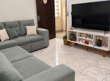 Apartamento de 2 quartos, Guarulhos · Ótimo Apartamento de 54 m² com 2 quartos à venda em Vila Flórida - Condomínio Nova Erechim Guarulhos