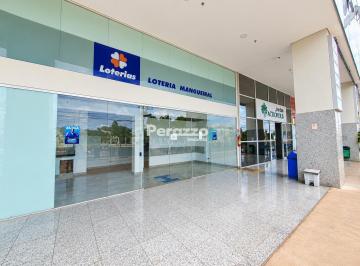Comercial · 44m² · Loja Térrea para Locação no Jardim Acrópoles por R$ 6.000,00 Taxas não inclusas!