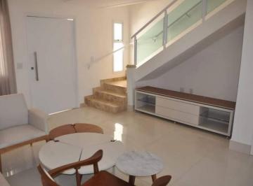 Casa de 3 quartos, Osasco · Linda Casa a Venda!!