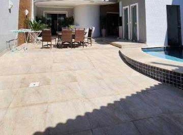 Casa de 3 quartos, Americana · Casa de 177 m² com 3 quartos à venda em Santo Antônio