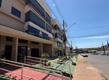 Apartamento de 1 quarto, Vicente Pires · OPORTUNIDADE DE VENDA – APARTAMENTO EM VICENTE PIRES!