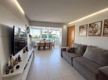 Apartamento de 3 quartos, Salvador · Apartamento a venda na Federação com 3 quartos varanda e nascente