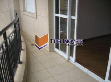 Apartamento · 105m² · 3 Quartos · 2 Vagas · Apartamento na Granja Julieta