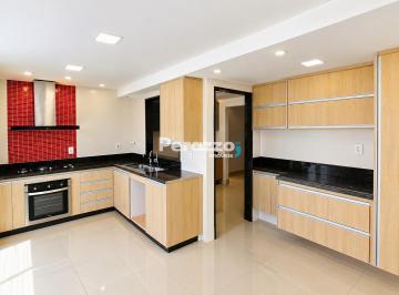 Casa · 68m² · 3 Quartos · 2 Vagas · QC 10 | Casa com 03 quartos 01 sendo suíte, armários planejados e churrasqueira | R$ 5.100,00
