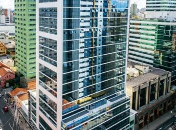 202610221519558091.jpeg · Loja para Locação em Curitiba, Centro, 1 banheiro