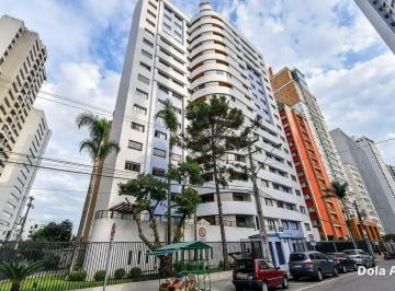 202610151034339614.jpeg · Apartamento para Venda em Curitiba, Água Verde, 3 dormitórios, 2 suítes, 3 banheiros, 3 vagas