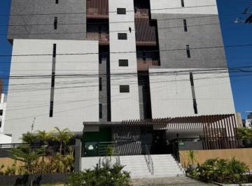 20261026153416255.jpg · Apartamento para Locação em Cabedelo, INTERMARES, 2 dormitórios, 1 suíte, 2 banheiros, 2 vagas