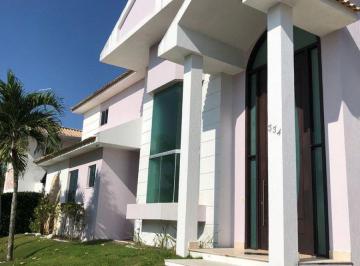 Casa de 4 quartos, Parnamirim · Casa a Venda Bosque das Palmeiras
