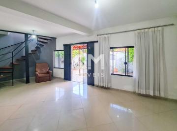 Casa de 4 quartos, Sobradinho · CASA / CONDOMINIO / SÃO JOSE / SOBRADINHO / 4 QUARTOS 2 SUITE / CHURRASQUEIRA / 61 3595 1212