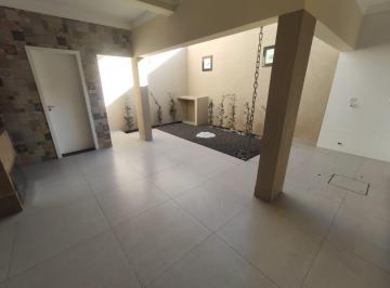 Casa de 3 quartos, Poá · Linda Casa a Venda!!!