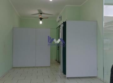 Comercial · 1m² · Salao, Jadim Santa Rosa, Catanduva, SP