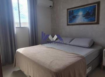 Apartamento · 87m² · 2 Quartos · 1 Vaga · Casa, Vila Motta, Catanduva, SP