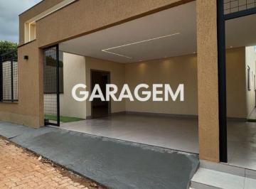 Casa de 2 quartos, Taguatinga · Casa Alto Padrão à Venda – 26 de Setembro