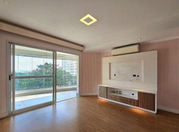 Apartamento de 2 quartos, São Paulo · Apartamento 2 Dormitórios 1 Suíte 2 Vagas Alto de Pinheiros SP