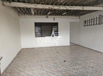 WhatsApp Image 2026-10-26 at 15.05.27.jpeg · Casa com 2 dormitórios à venda (R$ 240.000,00) ou locação (R$ 1.350,00/mês), 90m² - Jardim Brasil -