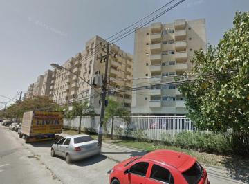 Apartamento, 3 quartos, 1 vaga, Taquara, Rio de Janeiro/RJ - Foto [1] · Apartamento, 3 quartos, 1 vaga, Taquara, Rio de Janeiro/RJ