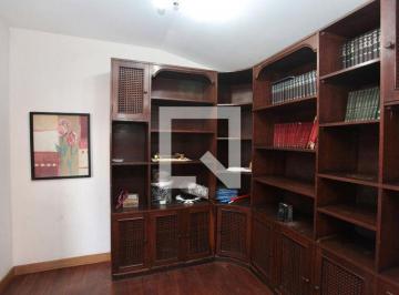 Casa · 200m² · 5 Quartos · 3 Vagas · Casa à Venda - Dom Bosco, 5 Quartos,  200 m² - Belo Horizonte