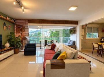 Apartamento · 112m² · 3 Quartos · 2 Vagas · Apartamento à Venda - Buritis, 3 Quartos, 112 m² - Belo Horizonte