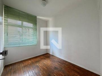 Apartamento · 95m² · 3 Quartos · 1 Vaga · Apartamento à Venda - Cruzeiro, 3 Quartos, 95 m² - Belo Horizonte