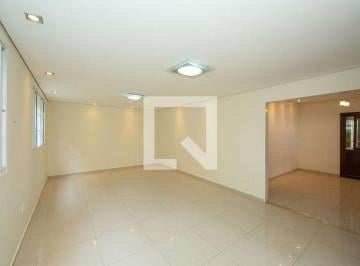 Casa · 274m² · 5 Quartos · 4 Vagas · Casa à Venda - Salgado Filho, 5 Quartos, 274 m² - Belo Horizonte