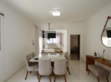 Casa · 170m² · 5 Quartos · 5 Vagas · Casa à Venda - Betânia, 5 Quartos, 170 m² - Belo Horizonte