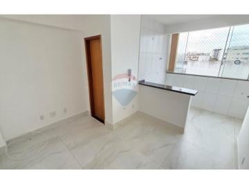 Apartamento · 32m² · 1 Quarto · Kitnet espaçosa para alugar em Vicente Pires Brasilia DF