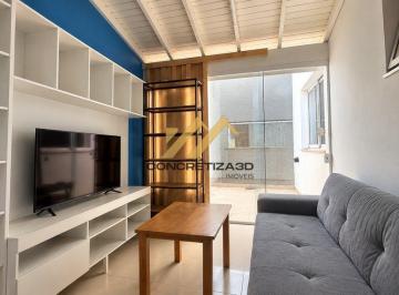 Casa · 350m² · 3 Quartos · 2 Vagas · Sobrado com 3 quartos, 250 m² para locação - Jardim Esplanada, Indaiatuba/SP