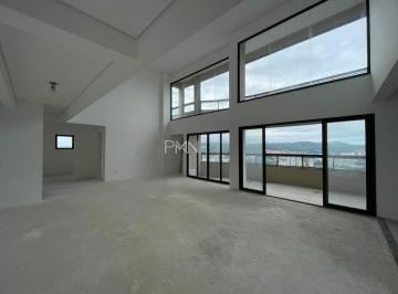 Apartamento · 411m² · 4 Quartos · 4 Vagas · Cobertura à venda em Valinhos, Vila Clayton, com 4 suítes, com 411 m², Lux Residence