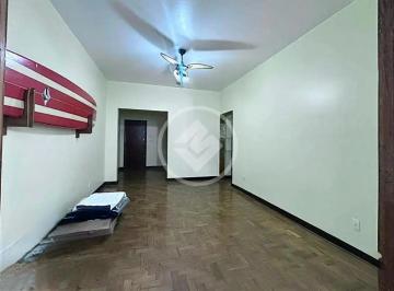 2f912d8f-35e3-4ba1-9dca-ecc7837de58d.jpeg · Apartamento- 3 quartos - José Menino - Santos -SP
