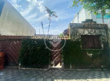 1.jpeg · Casa – Venda – 2 quartos – Campo Grande – Santos