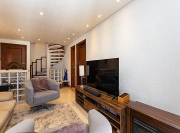 44e0bd0b-f25f-440c-90cb-be772e5098bf · Cobertura para venda em Planalto Paulista com 3 quartos, 119m²